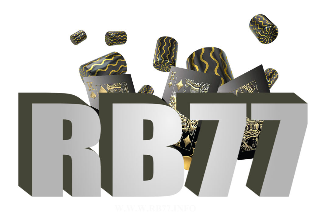 rb77
