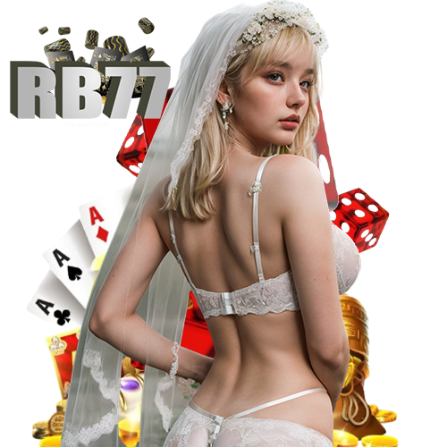 rb77 slot