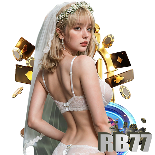 rb77 เว็บตรง
